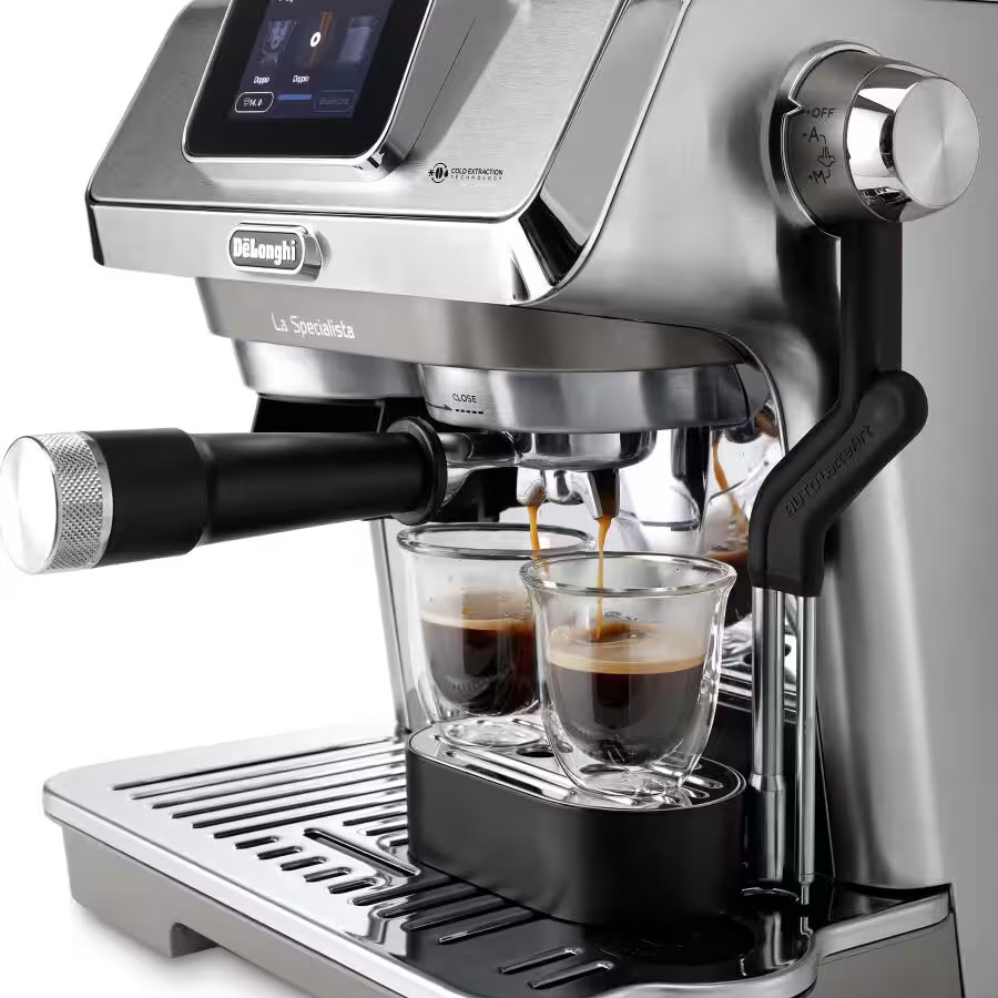 /Upload/avatar/ava website-4/ava-delonghi-ec9455-4.jpg